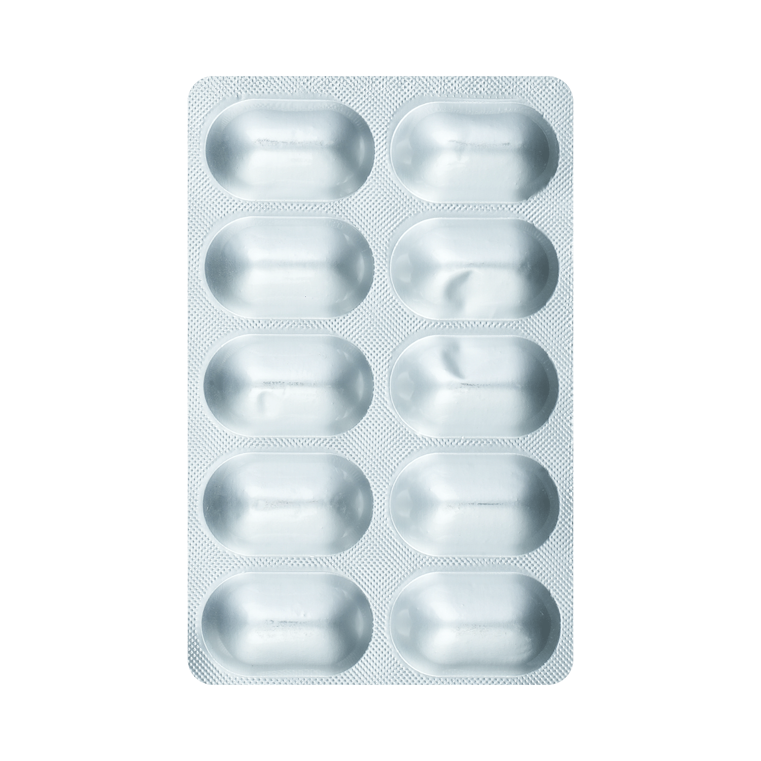 Gabyne N 400mg/10mg Tablet - Image 2