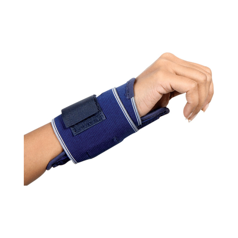 MGRM 0302 Carpal Tunnel Splint Universal - Image 2