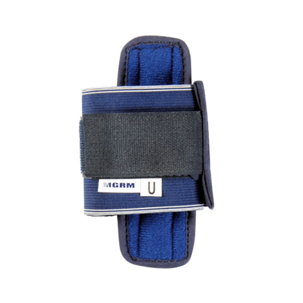 MGRM 0302 Carpal Tunnel Splint Universal