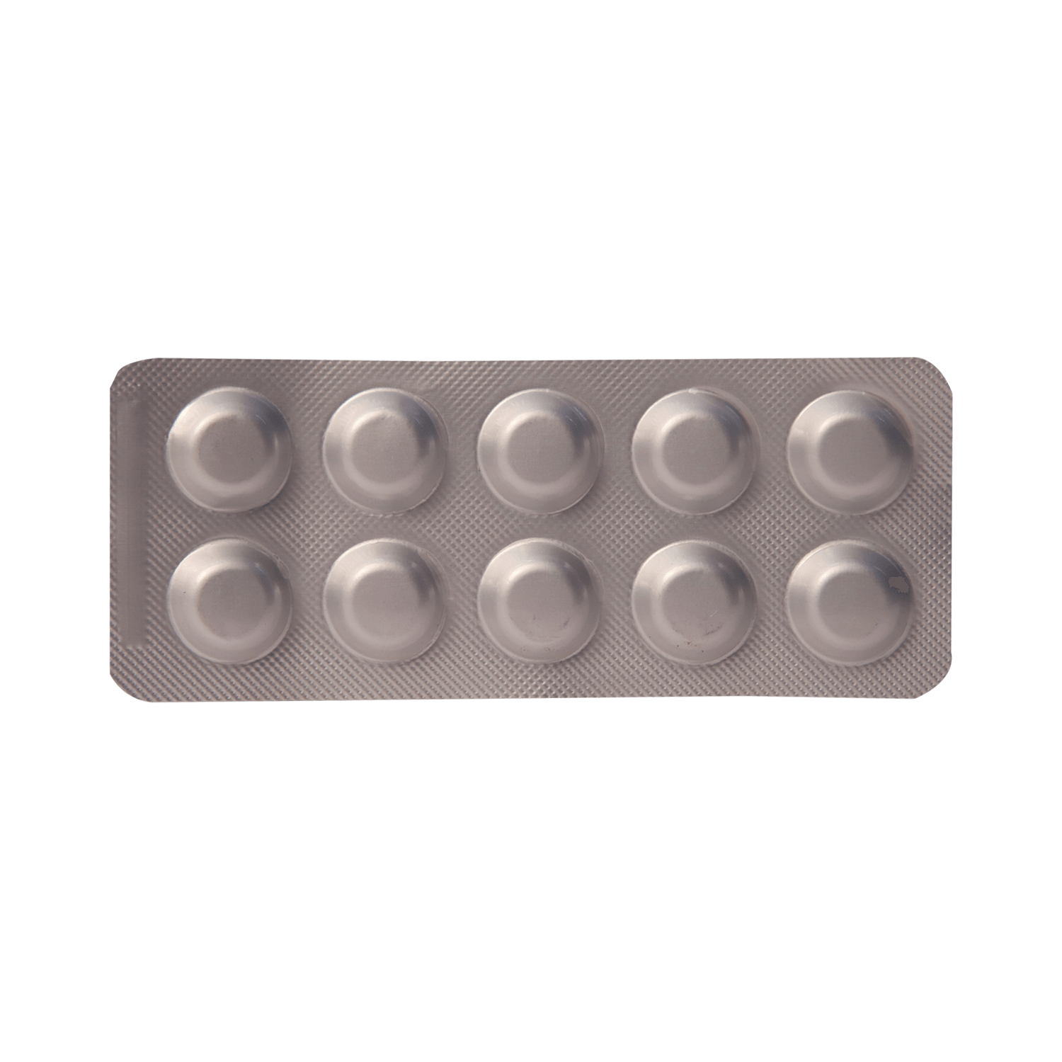 Conos 25mg Tablet - Image 2