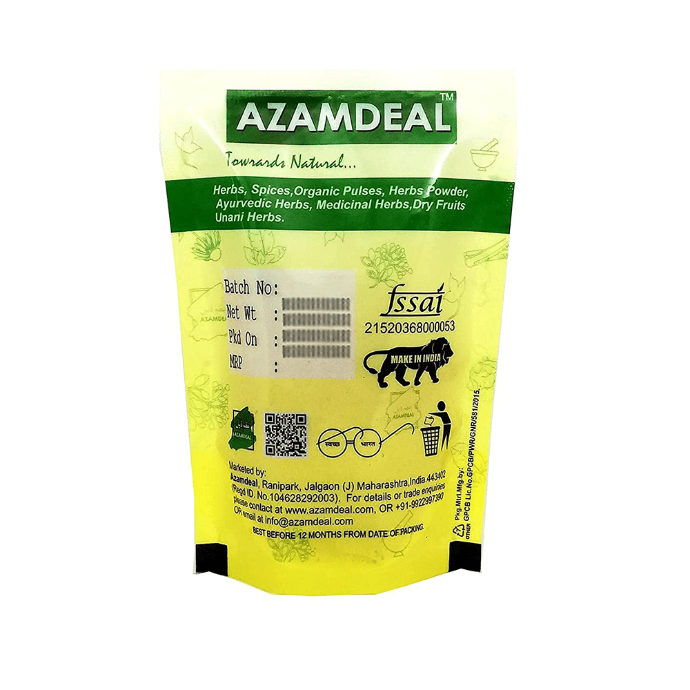 Azamdeal Javetri - Image 2