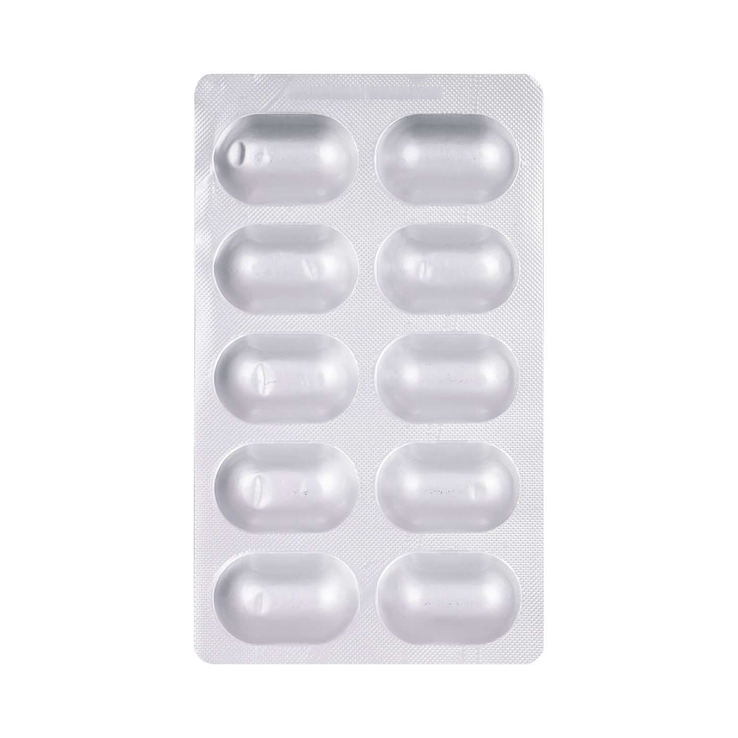 Rozutin AP 10mg/75mg Capsule - Image 5