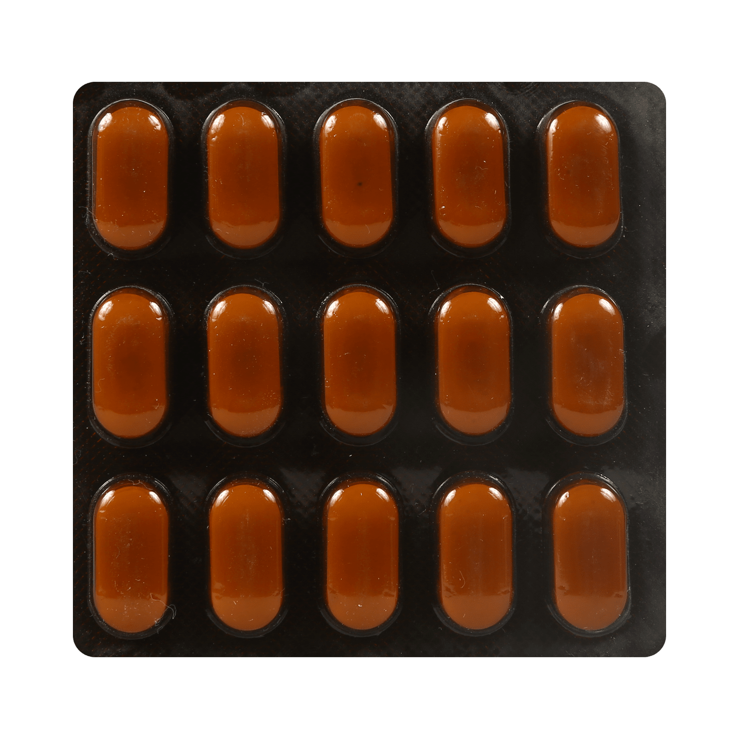 Ibuflamar-P 400mg/325mg Tablet - Image 2