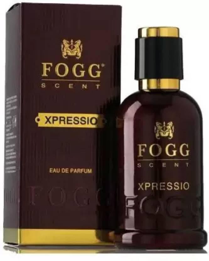 FOGG Scent Xpressio Eau de Parfum - Image 1