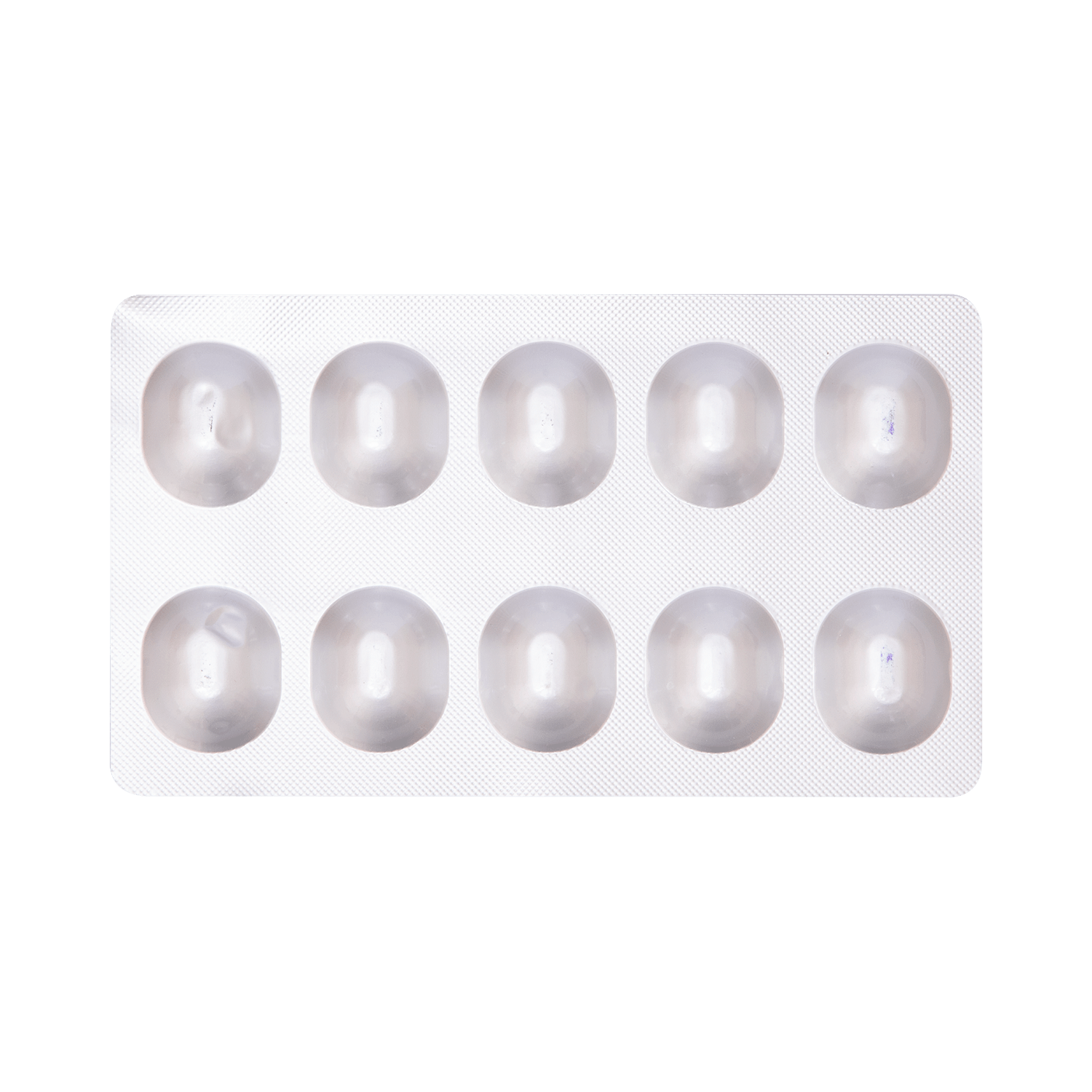 Eliptin M 500mg/20mg Tablet SR - Image 5