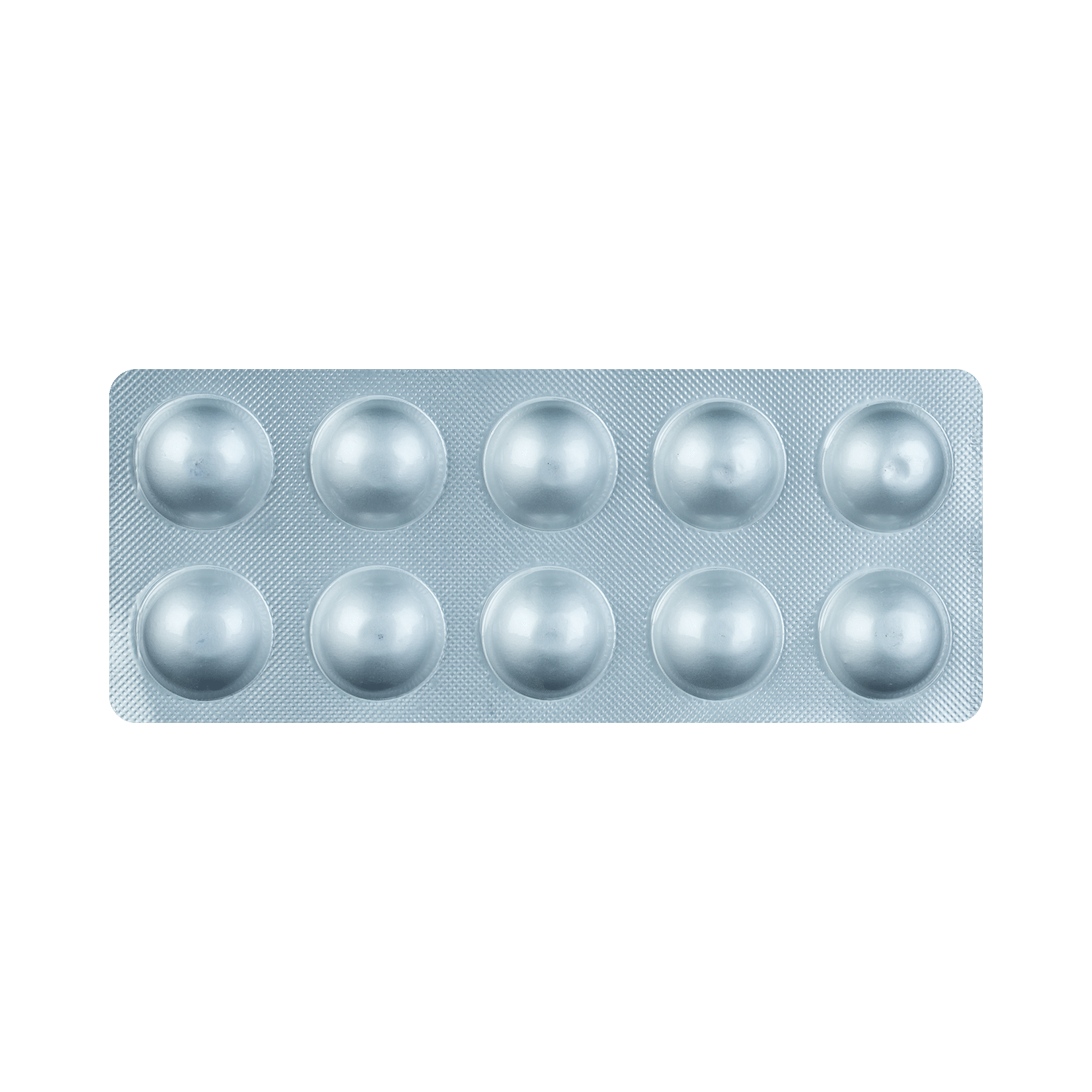 Gaba-Hosit Tablet - Image 2