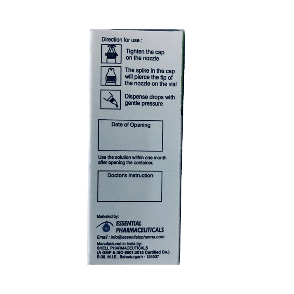 Esfung Eye Drop - Image 2