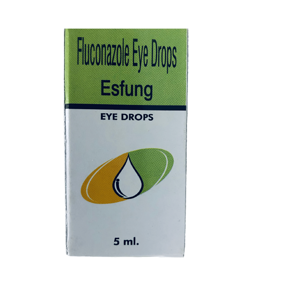Esfung Eye Drop - Image 1