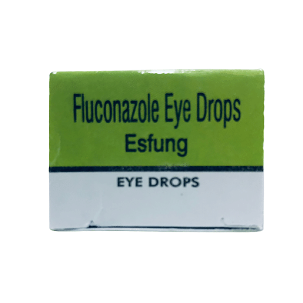 Esfung Eye Drop - Image 4