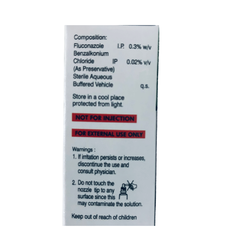Esfung Eye Drop - Image 3