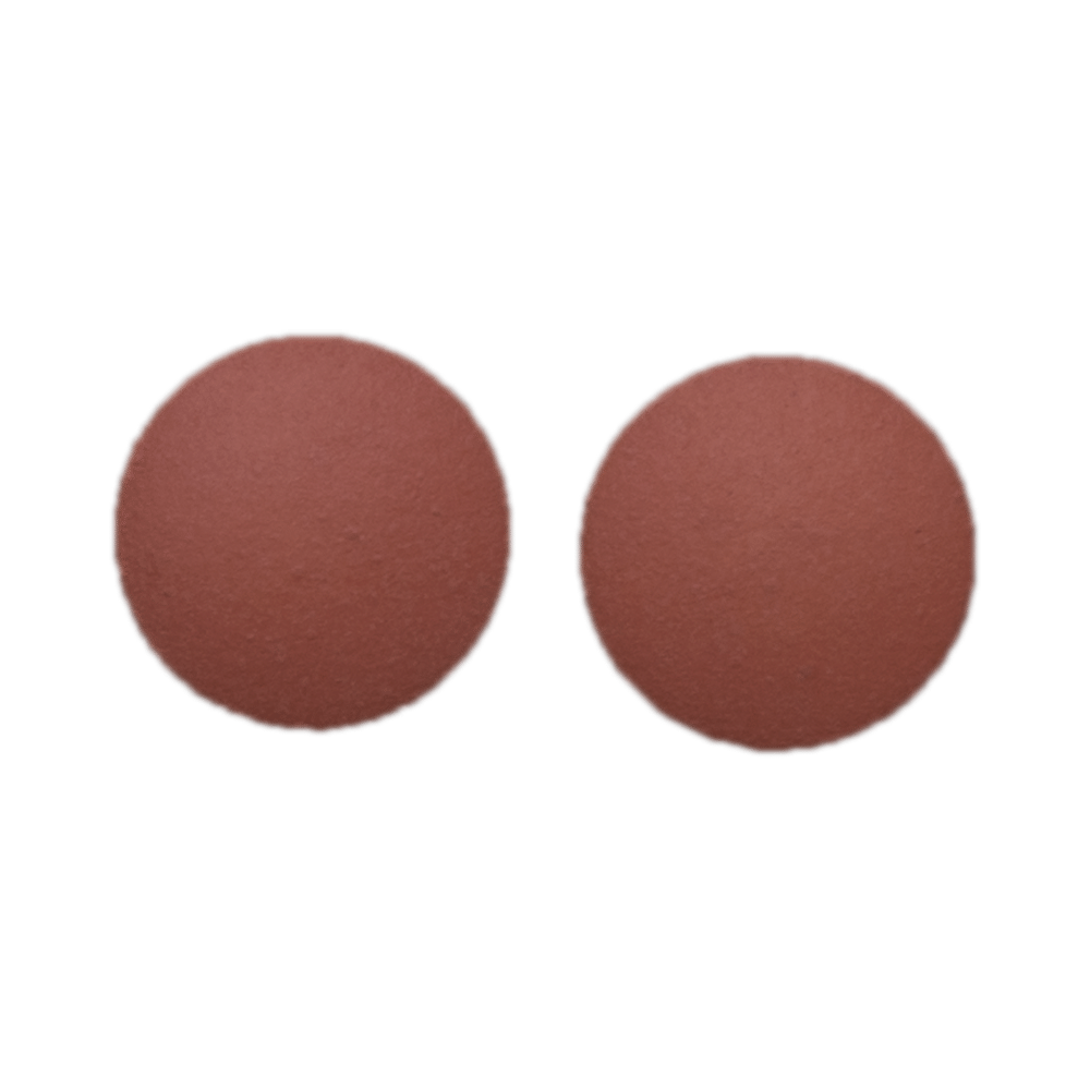 Olmark-H Tablet - Image 5