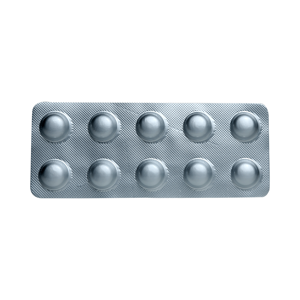 Axopro Tablet SR - Image 3