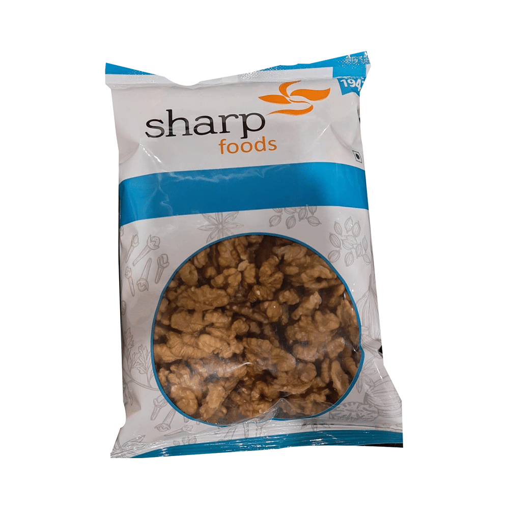 Sharp Foods Walnut Kernel - Image 1