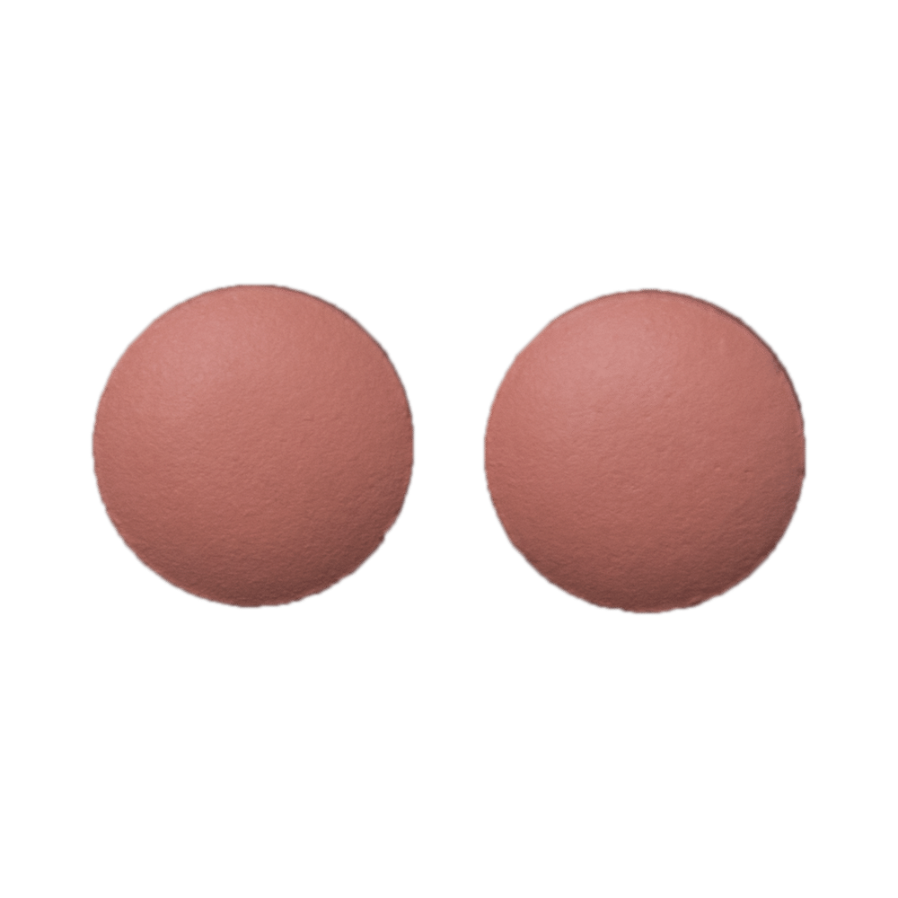 Novastat-TG 20 Tablet - Image 5