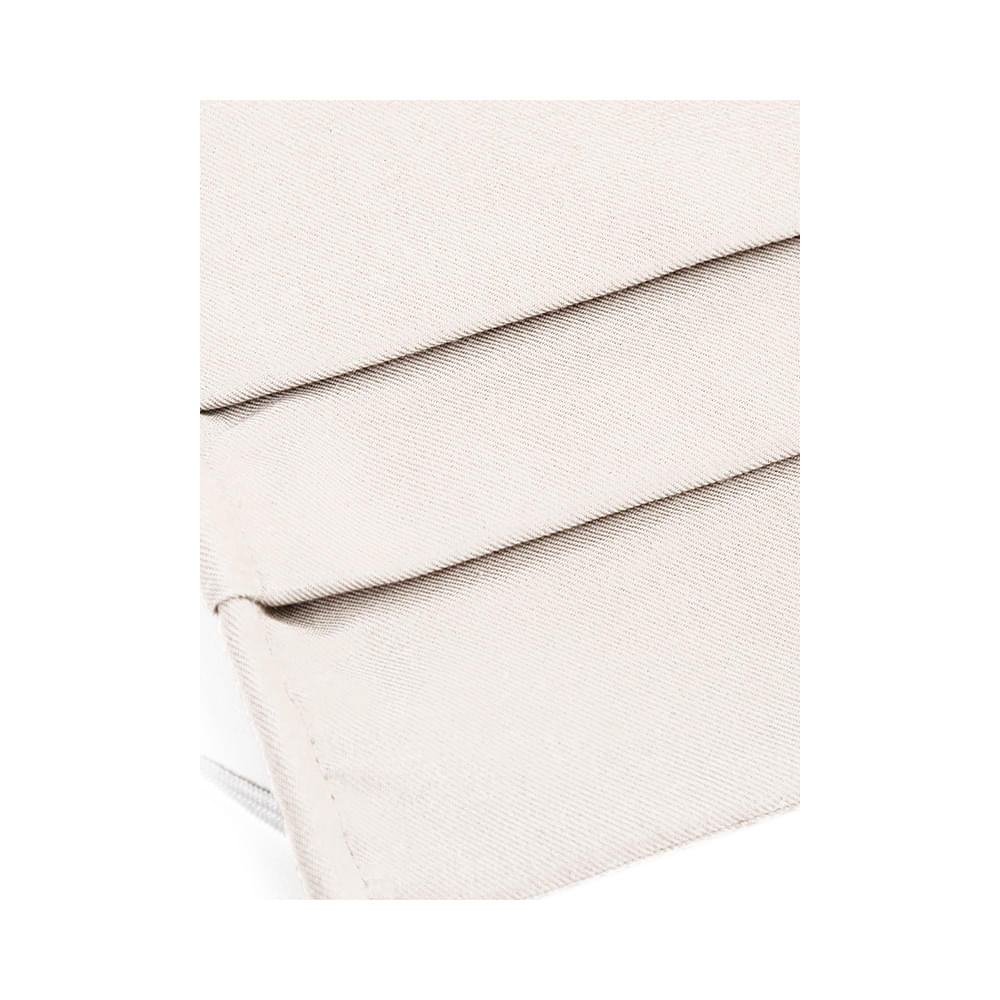 Faballey 2 Ply Pleated Resusable Mask Set Blush - Image 3