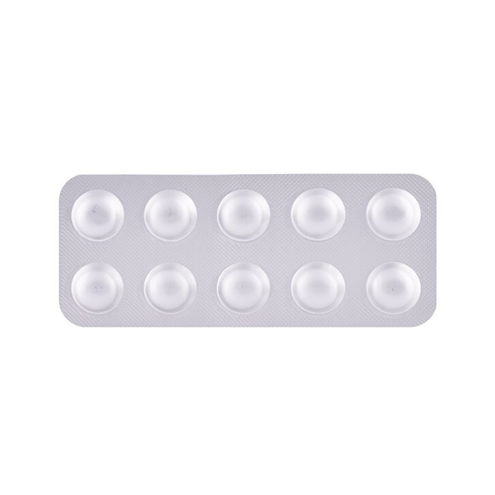 Linapil 5mg Tablet - Image 3