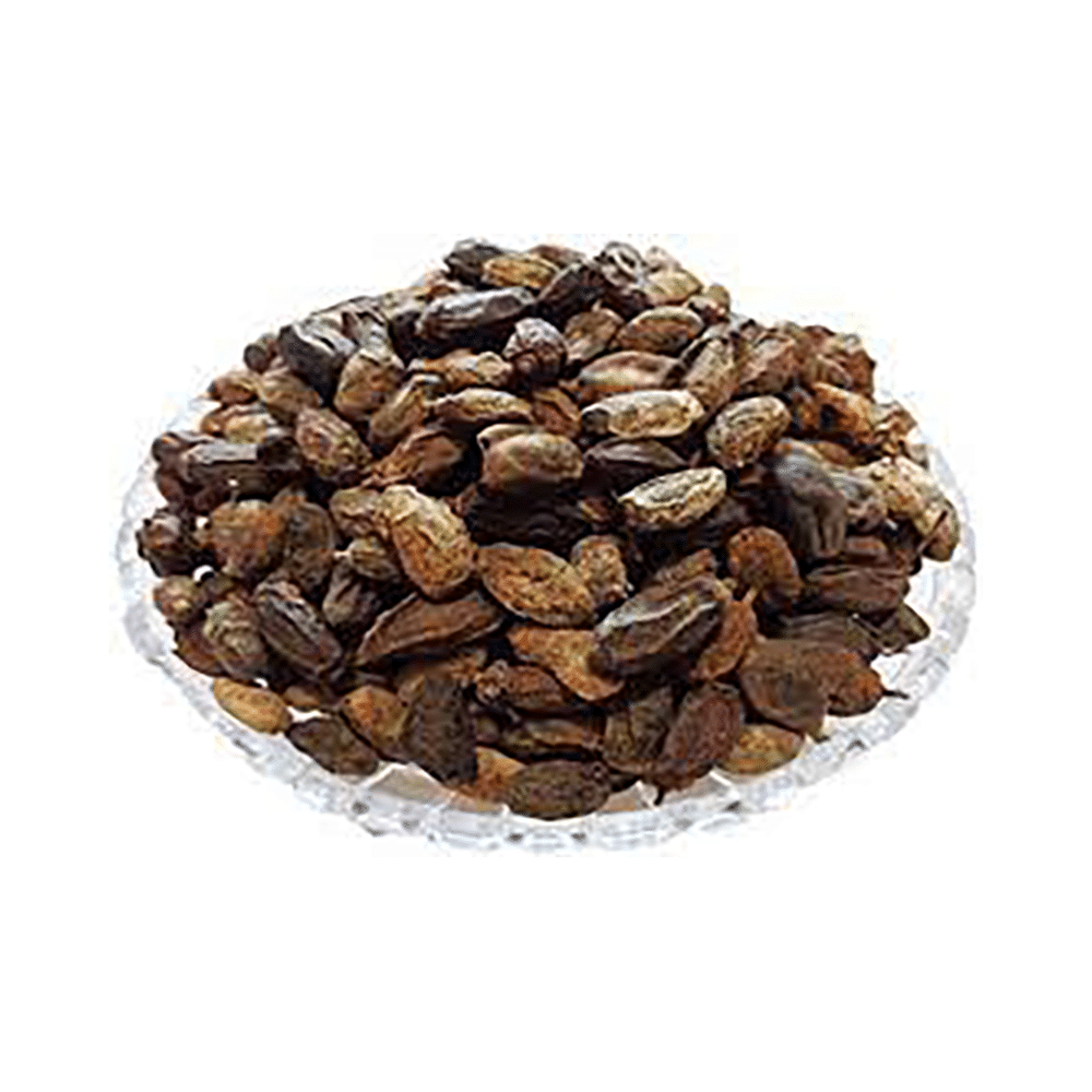 Azamdeal Neem Beej - Image 2