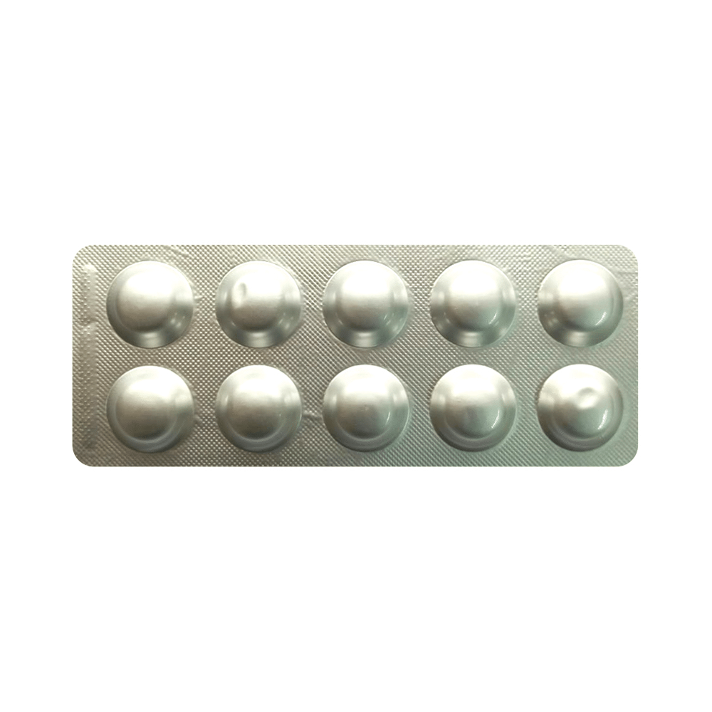 Purimate Tablet SR - Image 3