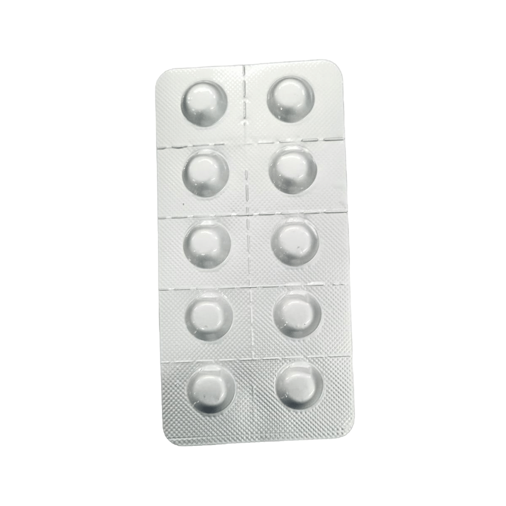 Aceton-TH Tablet - Image 2