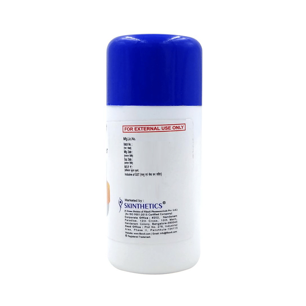 Itrakin 1% Dusting Powder - Image 3