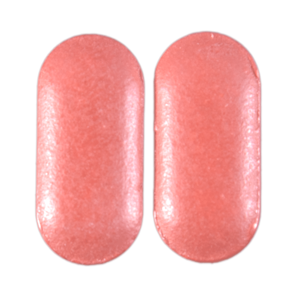 Urmed SR 450 Tablet - Image 5