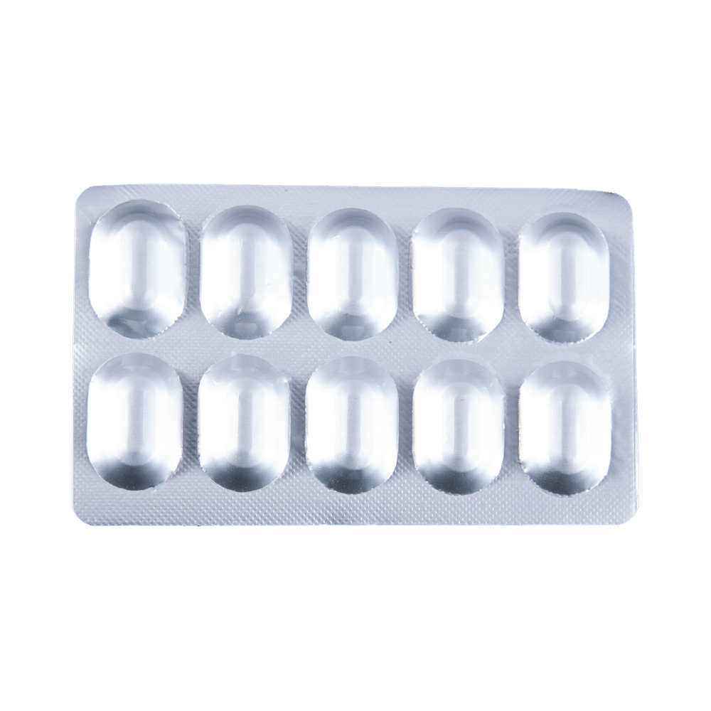 Urmed SR 450 Tablet - Image 3