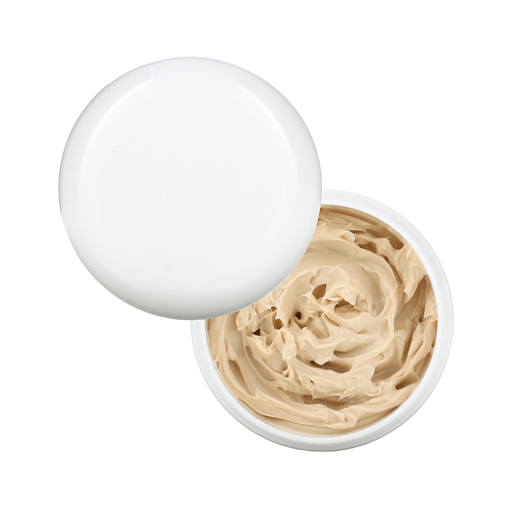 Planetary Herbals Horse Chestnut 280mg Cream - Image 4