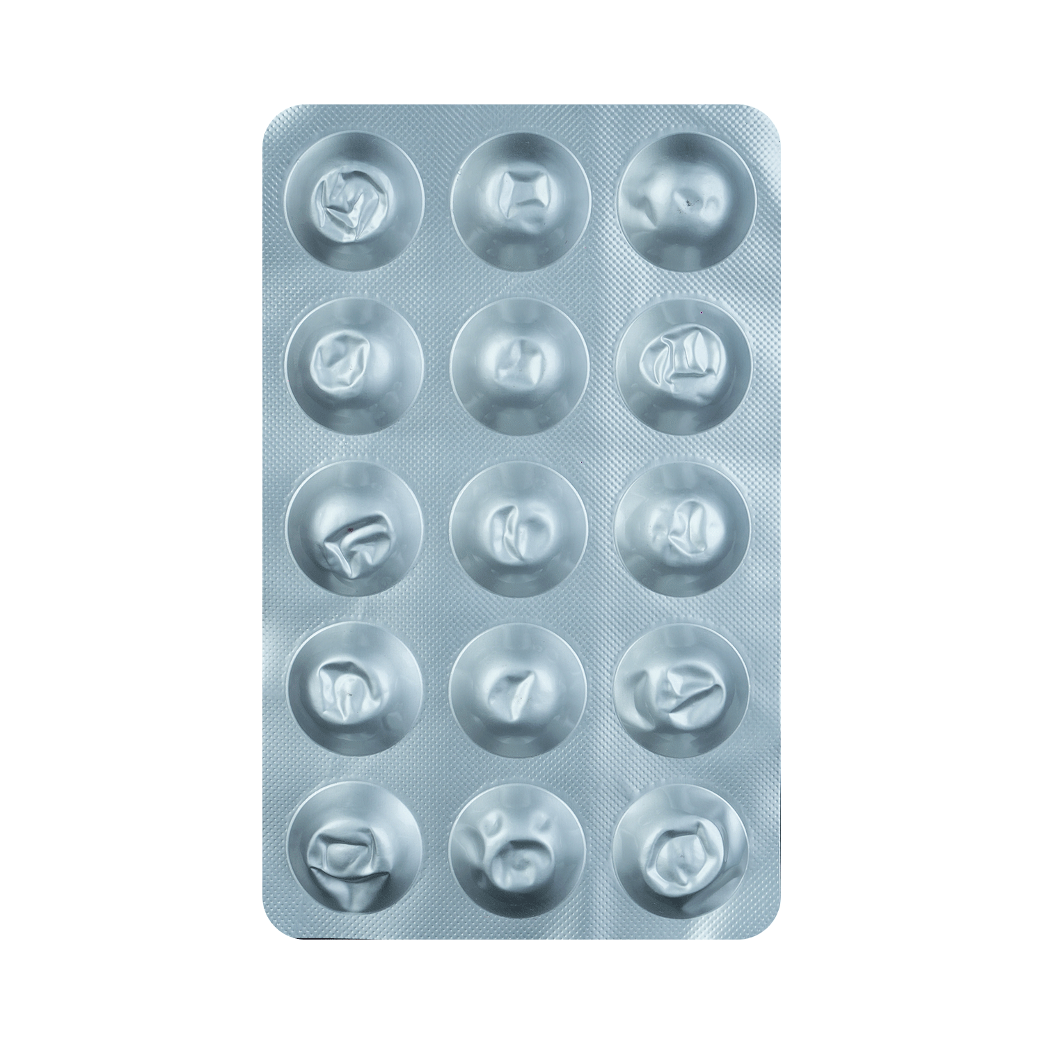 Fertyl-Gold Tablet - Image 2