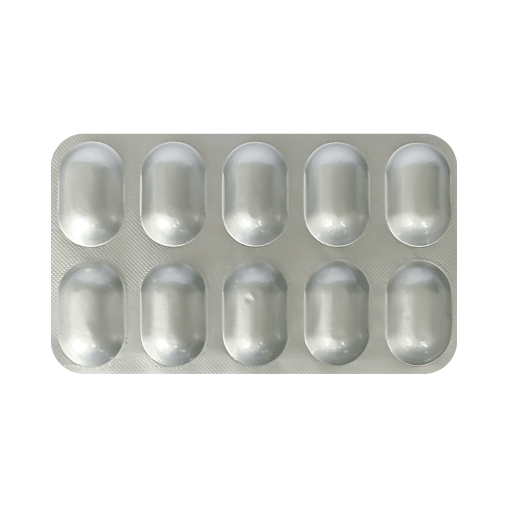 Srifax Tablet - Image 4