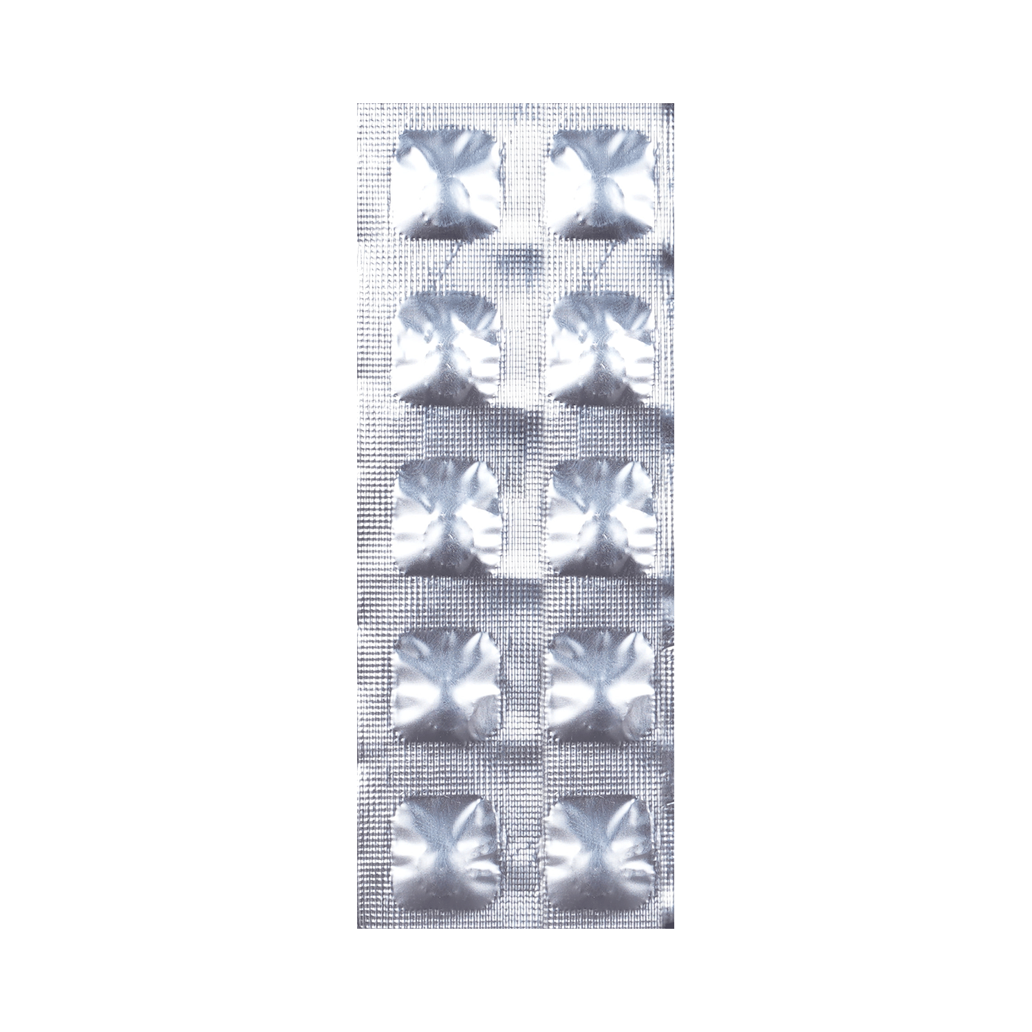Nuromark 1500 Tablet - Image 6