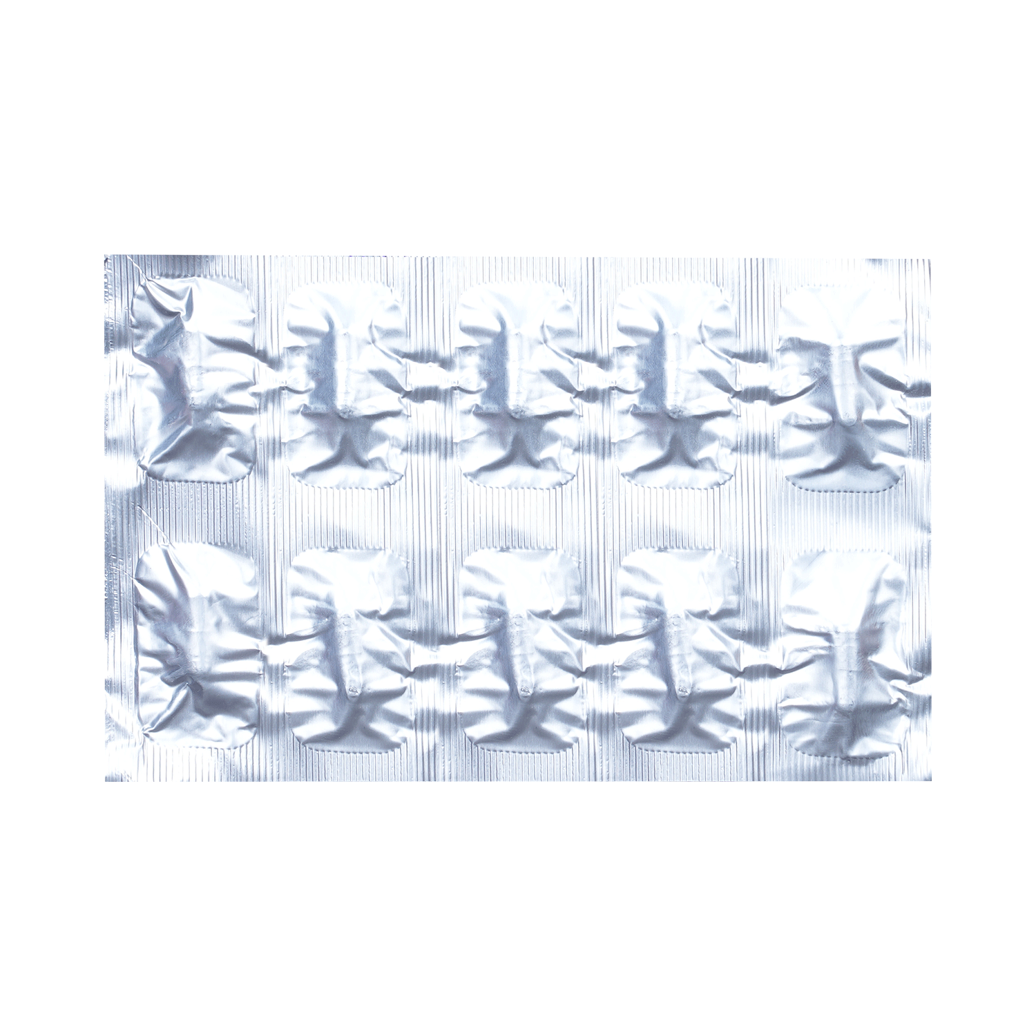 Atchol CV 20mg/75mg Capsule - Image 3
