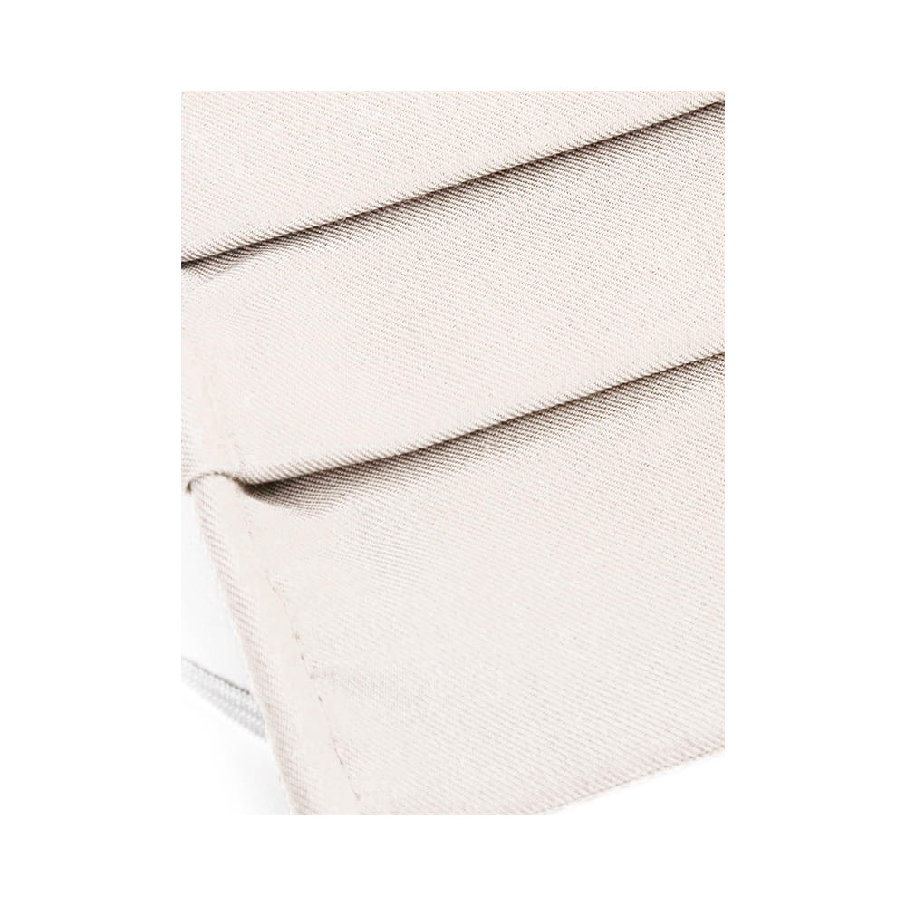 Faballey 2 Ply Pleated Resusable Mask Set Classic - Image 4
