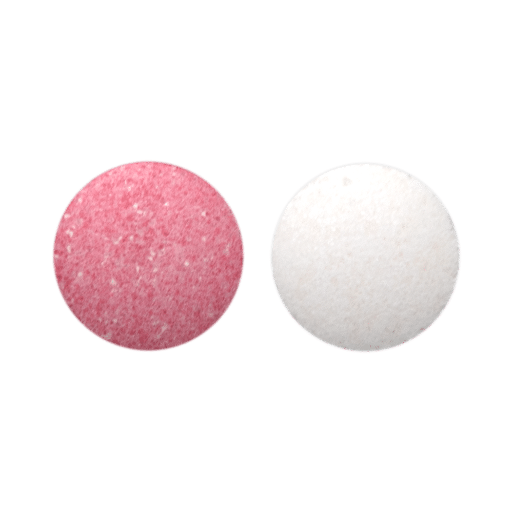 Levotiz-A Tablet SR - Image 6