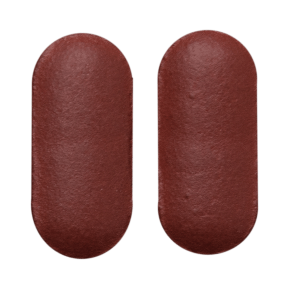 Ferrogen-XT Tablet For Folic acid Deficiency - Image 6