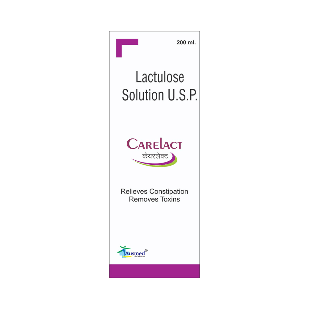 Olsertain 20mg Tablet - Image 1