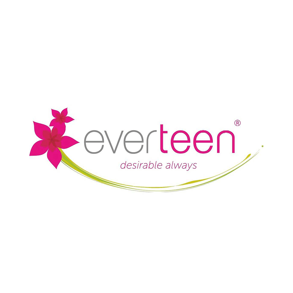 Everteen Vaginal Tightening & Revitalizing Gel - Image 8