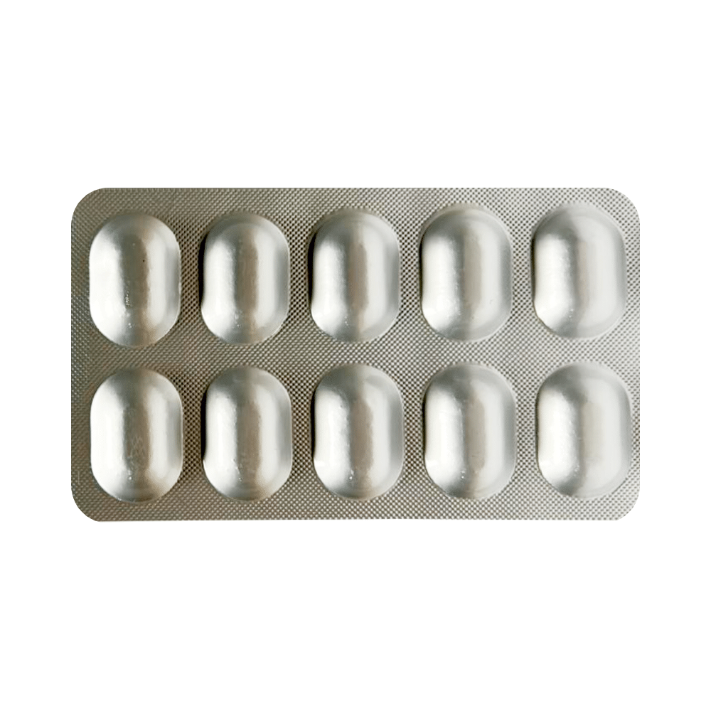 Pressto 200 SR Tablet - Image 4