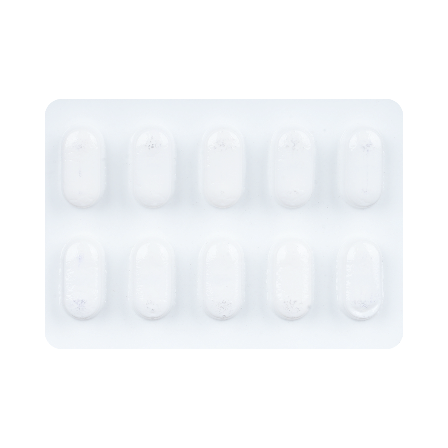 Ketoflam SR Tablet - Image 5