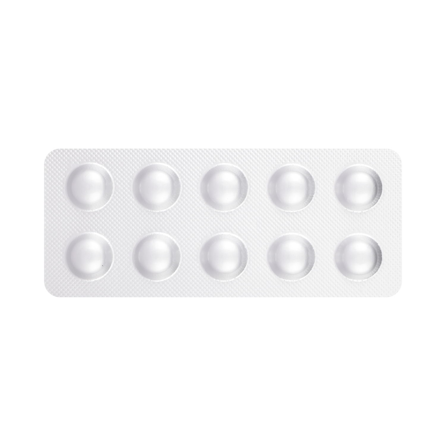 Bilatis 20mg Tablet - Image 4