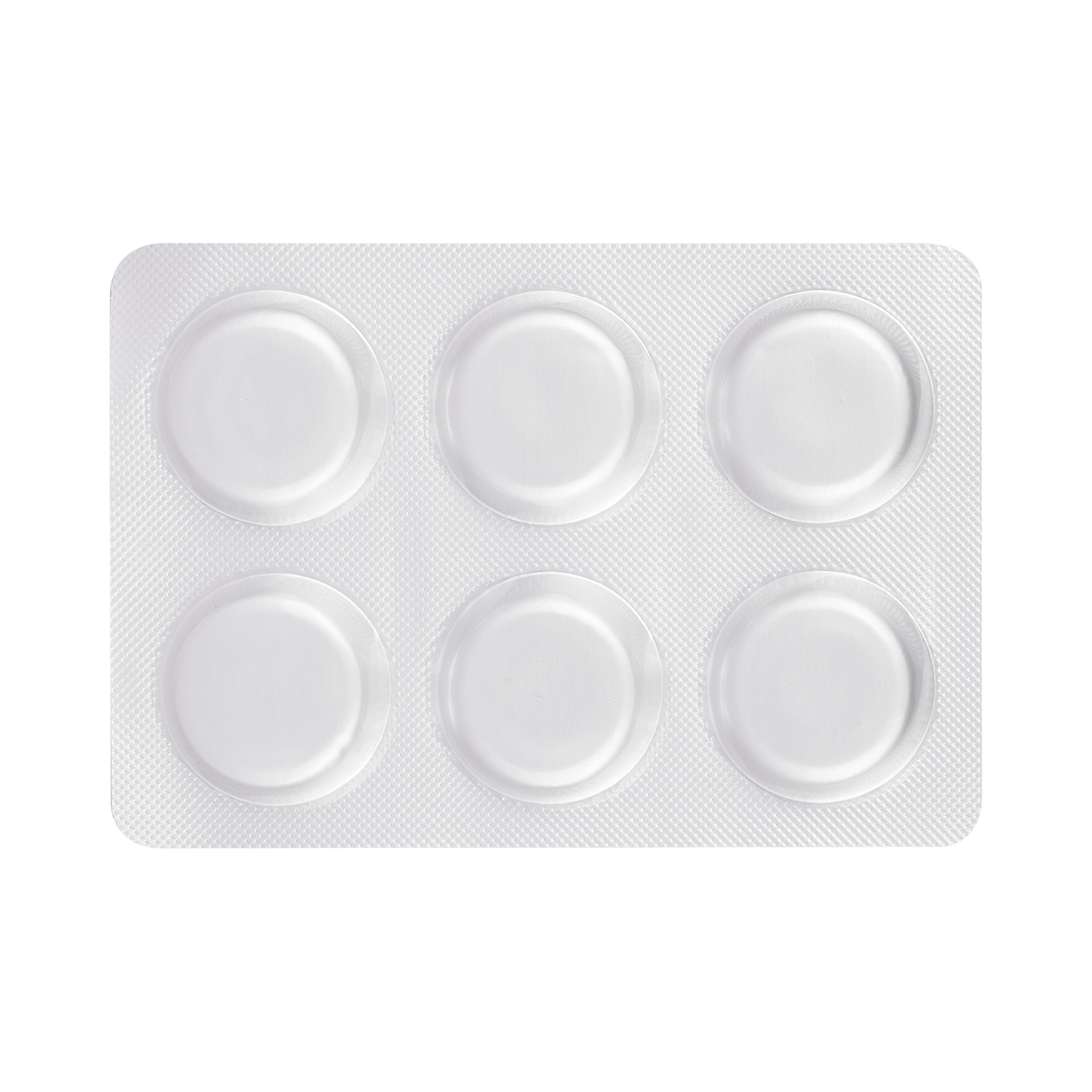 Fluimucil Eff 600mg Tablet - Image 4