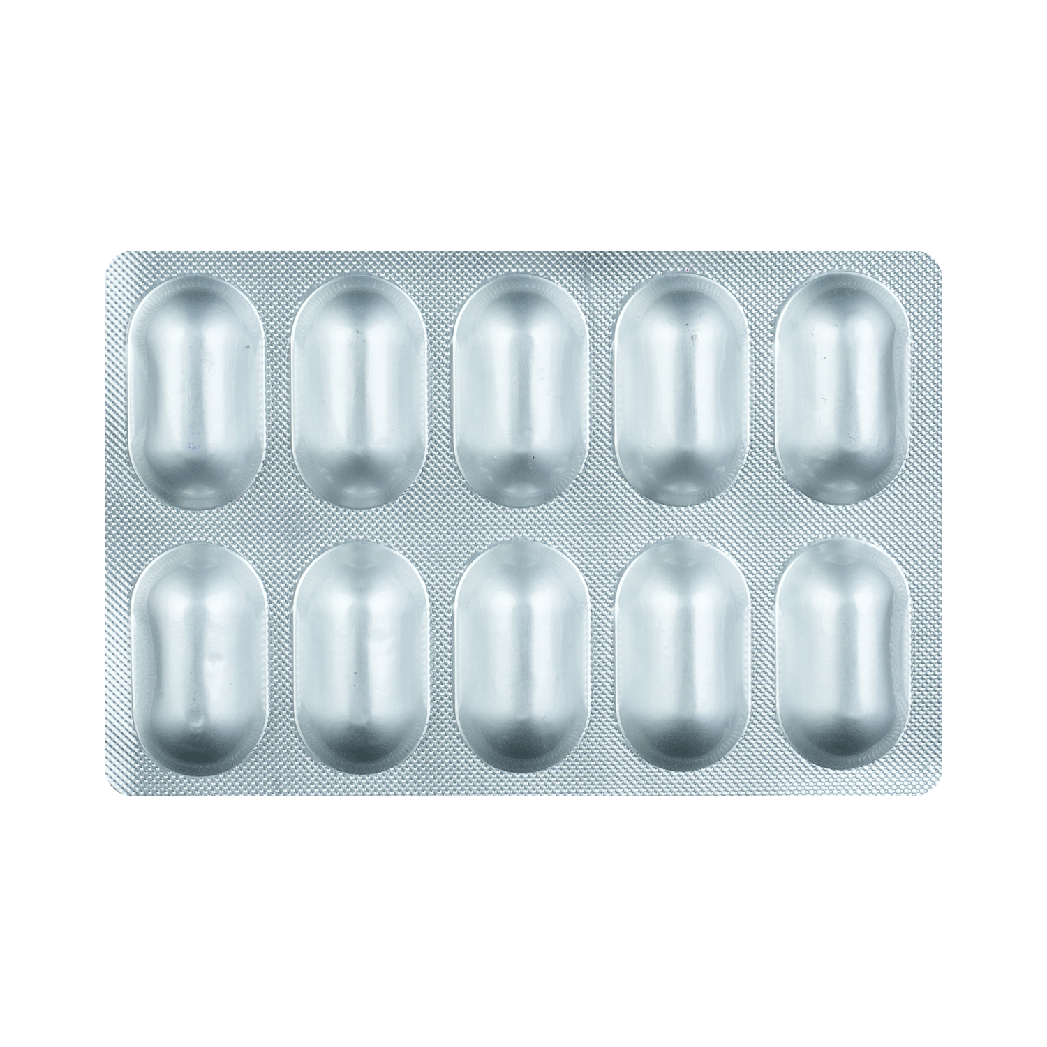 Cididap M 10mg/500mg Tablet - Image 2