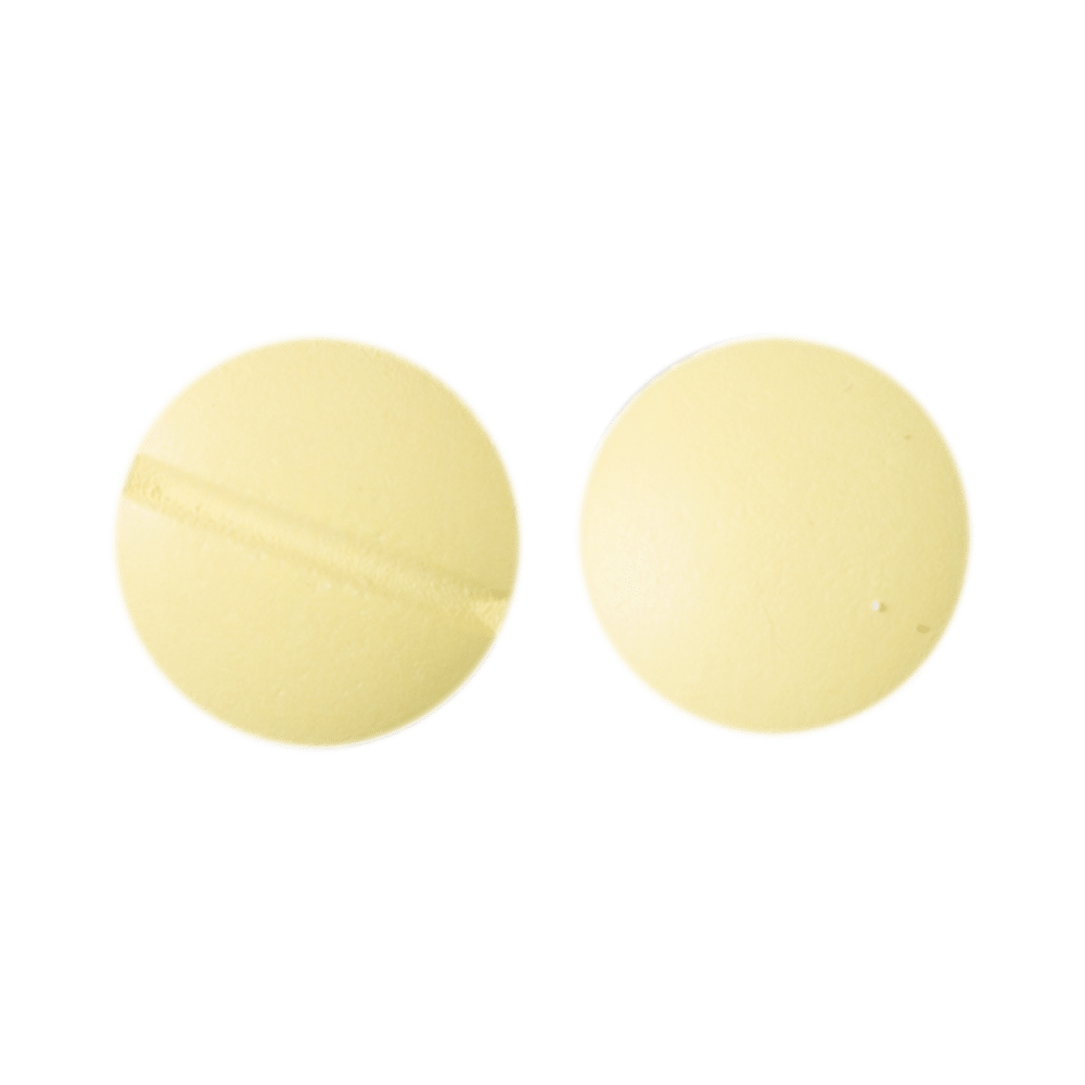 Myotan 40 Tablet - Image 6