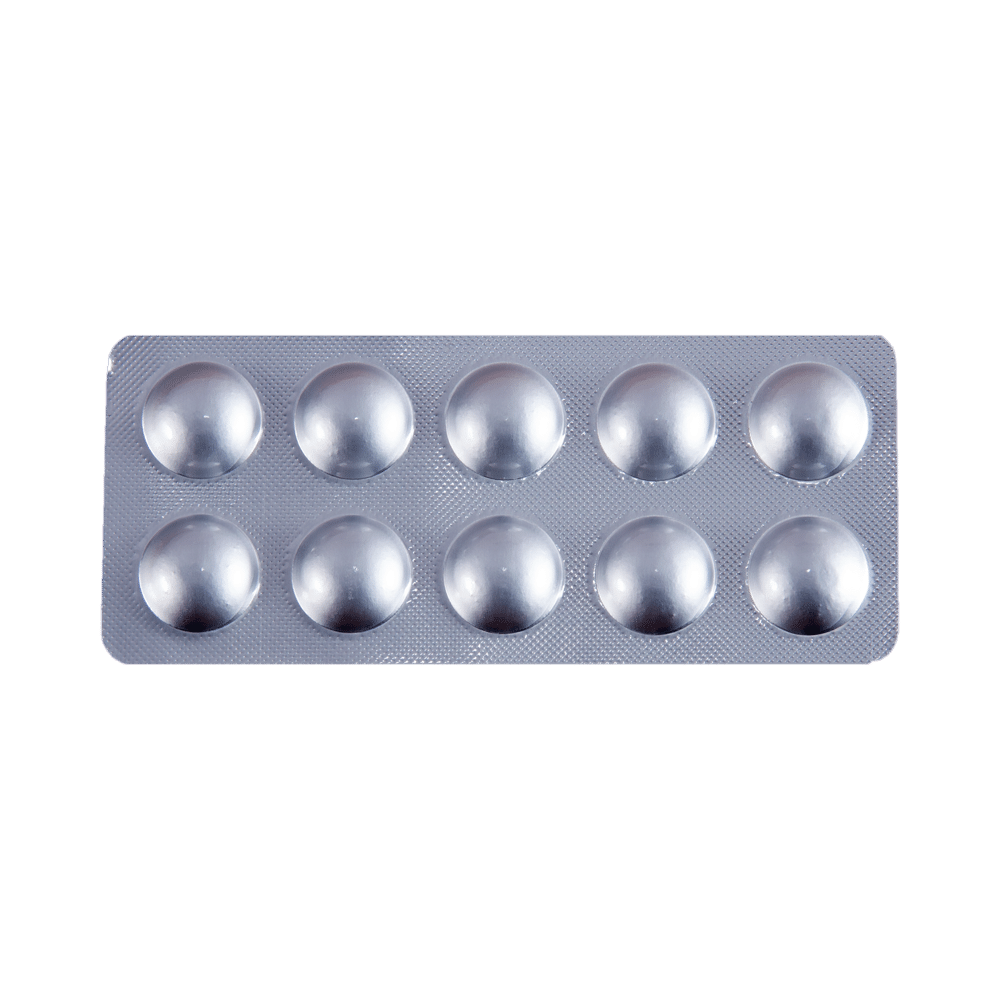 Myotan 40 Tablet - Image 4