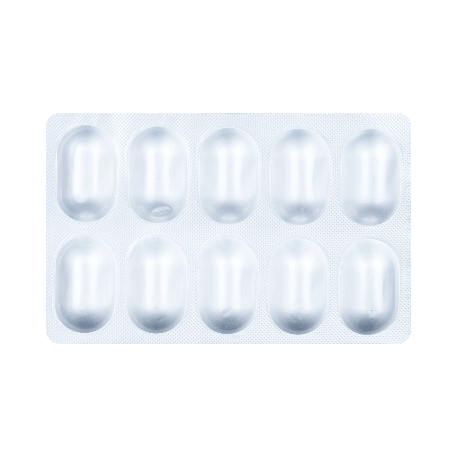Brophyle Capsule - Image 2