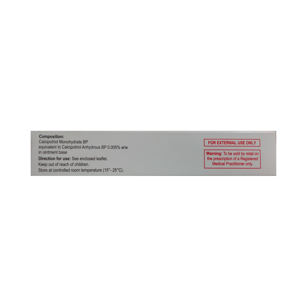 Sorfil Ointment - Image 2