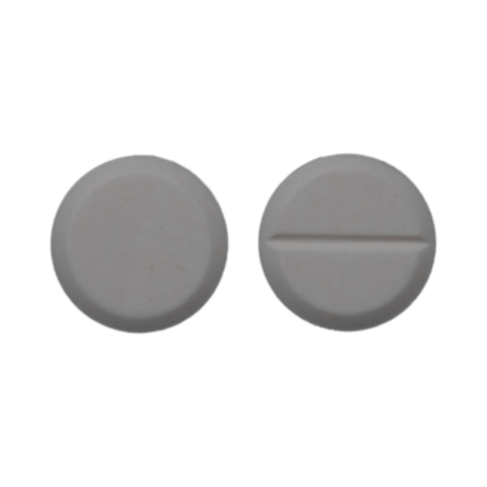 Nodon H Tablet - Image 5