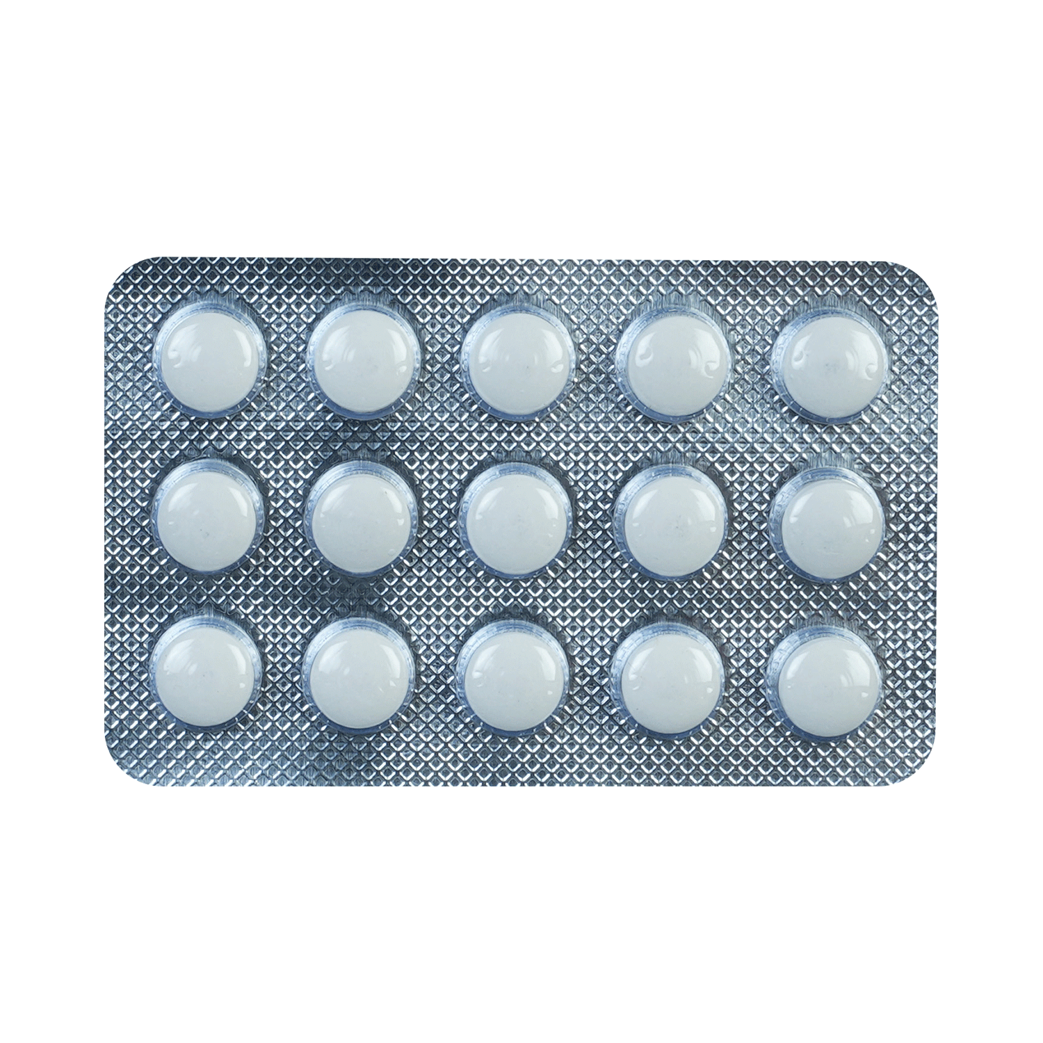 Menoctyl Tablet - Image 5