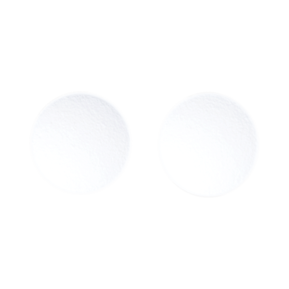 Prucapla 2mg Tablet - Image 5