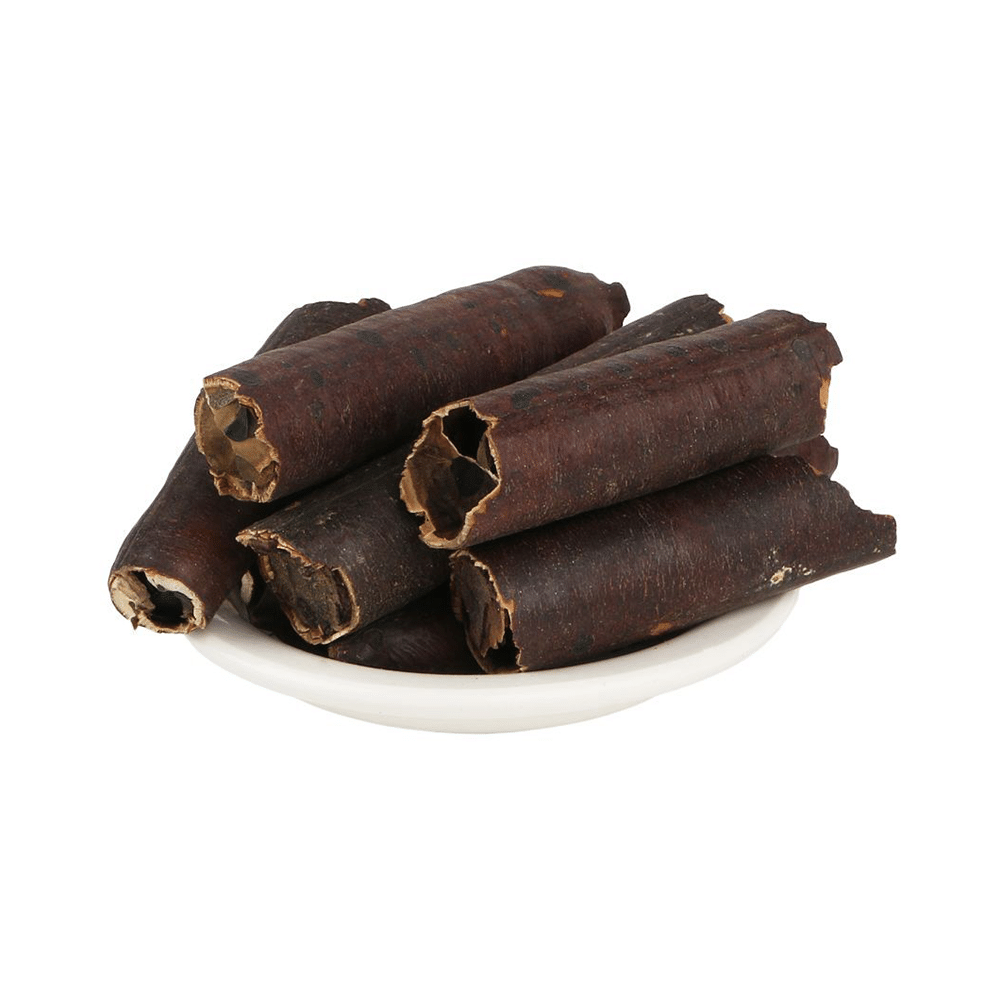 Azamdeal Amaltas Phali - Image 2