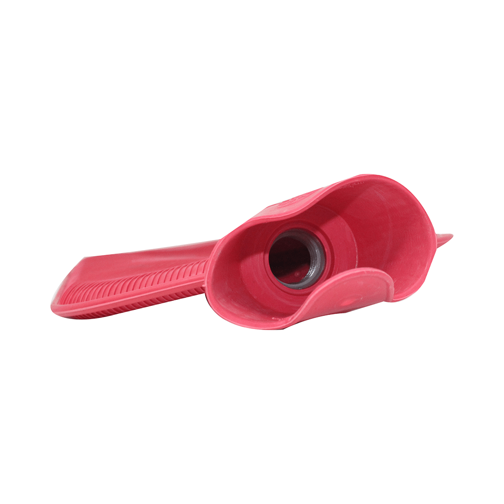 Dr. Odin Hot Water Bag Pink - Image 7